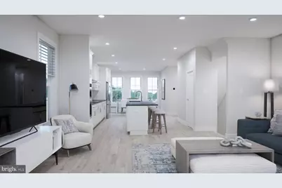 13905 Aviation Place #HOMESITE 79, Herndon, VA 20171 - Photo 13