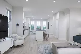 13905 Aviation Pl, Herndon, VA 20171 - Photo 13