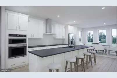 13905 Aviation Place #HOMESITE 79, Herndon, VA 20171 - Photo 3