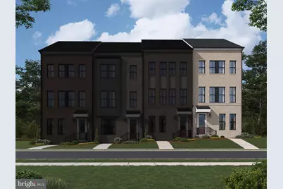 13905 Aviation Place #HOMESITE 79, Herndon, VA 20171 - Photo 1