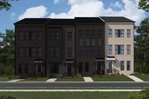 13905 Aviation Pl, Herndon, VA 20171 - Photo 1