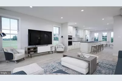 13905 Aviation Place #HOMESITE 79, Herndon, VA 20171 - Photo 11