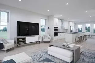 13905 Aviation Pl, Herndon, VA 20171 - Photo 11