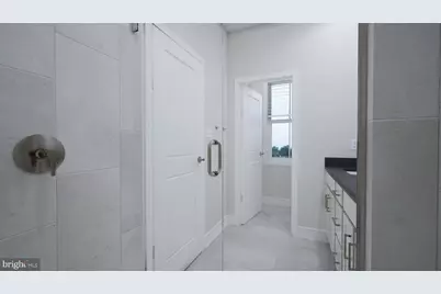 13905 Aviation Place #HOMESITE 79, Herndon, VA 20171 - Photo 17