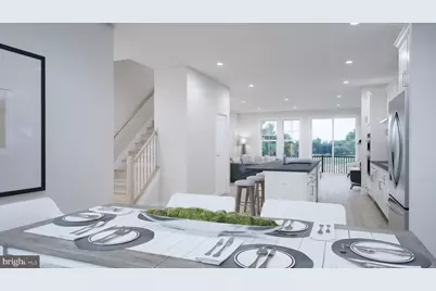 13905 Aviation Place #HOMESITE 79, Herndon, VA 20171 - Photo 9