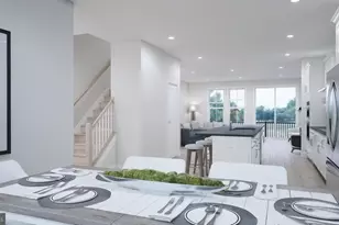 13905 Aviation Pl, Herndon, VA 20171 - Photo 9