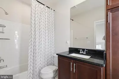 4691 Charger Place, Chantilly, VA 20151 - Photo 27
