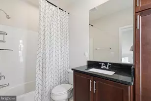 4691 Charger Pl, Chantilly, VA 20151 - Photo 27