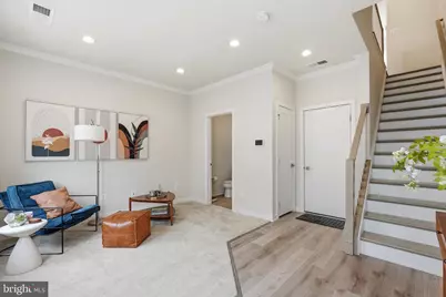 4691 Charger Place, Chantilly, VA 20151 - Photo 11
