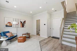 4691 Charger Pl, Chantilly, VA 20151 - Photo 11