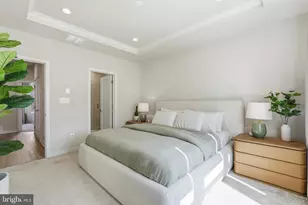 4691 Charger Pl, Chantilly, VA 20151 - Photo 23