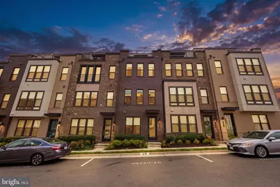 4691 Charger Place, Chantilly, VA 20151 - Photo 7