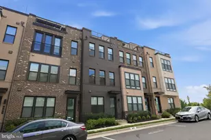 4691 Charger Pl, Chantilly, VA 20151 - Photo 3