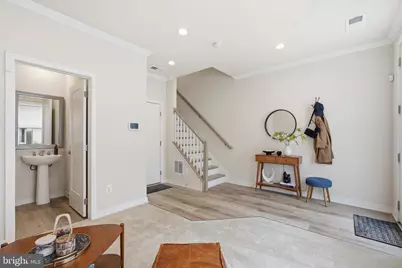 4691 Charger Place, Chantilly, VA 20151 - Photo 9
