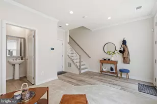 4691 Charger Pl, Chantilly, VA 20151 - Photo 9