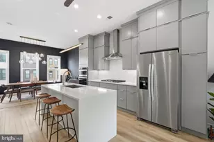 4691 Charger Pl, Chantilly, VA 20151 - Photo 1