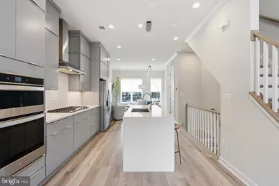 4691 Charger Place, Chantilly, VA 20151 - Photo 19