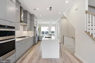 4691 Charger Pl, Chantilly, VA 20151 - Photo 19