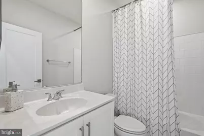 4691 Charger Place, Chantilly, VA 20151 - Photo 35