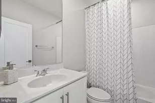 4691 Charger Pl, Chantilly, VA 20151 - Photo 35