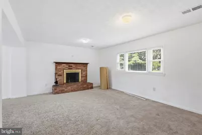 360 Park Street NE, Vienna, VA 22180 - Photo 3
