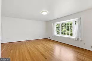 360 Park St NE, Vienna, VA 22180 - Photo 11