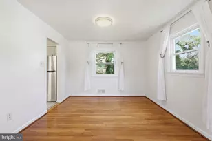 360 Park St NE, Vienna, VA 22180 - Photo 13