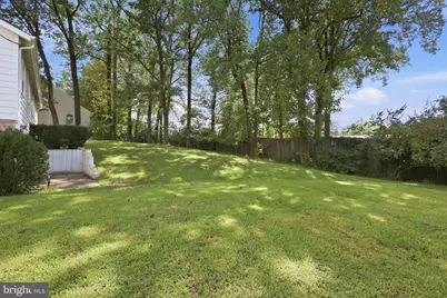 360 Park Street NE, Vienna, VA 22180 - Photo 23
