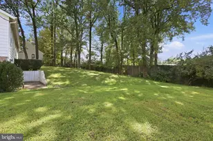 360 Park St NE, Vienna, VA 22180 - Photo 23