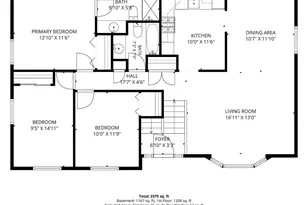 360 Park St NE, Vienna, VA 22180 - Photo 25