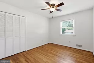 360 Park St NE, Vienna, VA 22180 - Photo 15