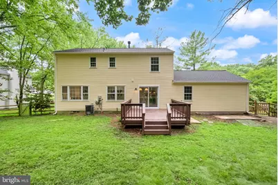 12312 Coleraine Court, Reston, VA 20191 - Photo 45