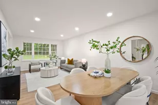 12312 Coleraine Ct, Reston, VA 20191 - Photo 13