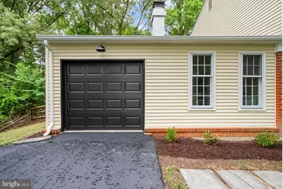 12312 Coleraine Court, Reston, VA 20191 - Photo 5