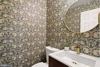 12312 Coleraine Court, Reston, VA 20191 - Photo 21