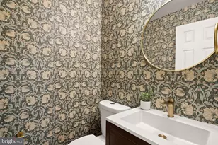 12312 Coleraine Ct, Reston, VA 20191 - Photo 21