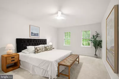 12312 Coleraine Court, Reston, VA 20191 - Photo 23