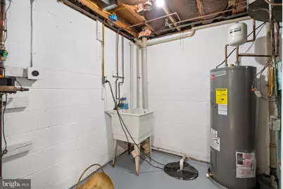 12312 Coleraine Court, Reston, VA 20191 - Photo 39