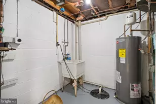 12312 Coleraine Ct, Reston, VA 20191 - Photo 39