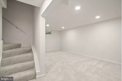 12312 Coleraine Court, Reston, VA 20191 - Photo 35