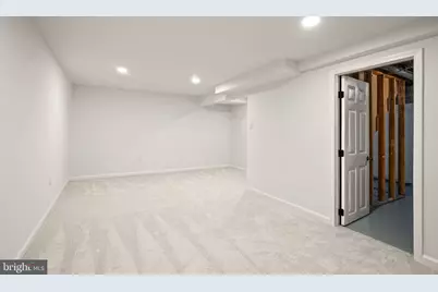 12312 Coleraine Court, Reston, VA 20191 - Photo 37