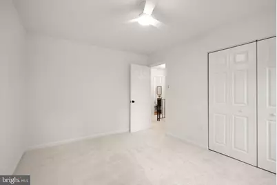 12312 Coleraine Court, Reston, VA 20191 - Photo 29