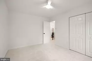 12312 Coleraine Ct, Reston, VA 20191 - Photo 29