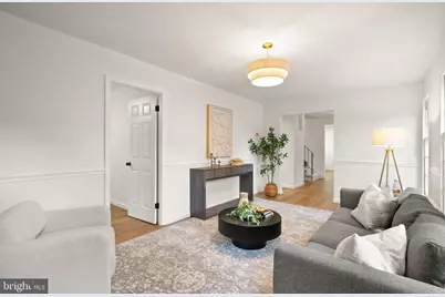12312 Coleraine Court, Reston, VA 20191 - Photo 47