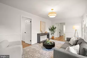 12312 Coleraine Ct, Reston, VA 20191 - Photo 47