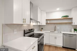 12312 Coleraine Ct, Reston, VA 20191 - Photo 19