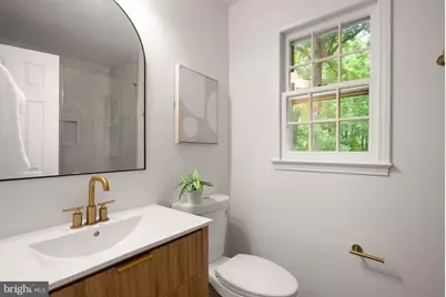 12312 Coleraine Court, Reston, VA 20191 - Photo 25
