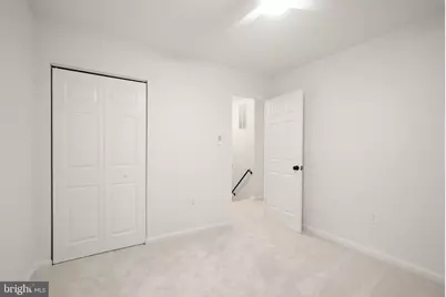 12312 Coleraine Court, Reston, VA 20191 - Photo 33