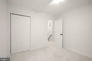 12312 Coleraine Ct, Reston, VA 20191 - Photo 33