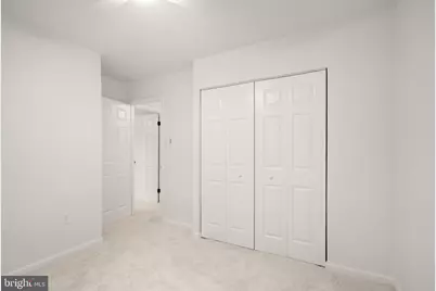 12312 Coleraine Court, Reston, VA 20191 - Photo 31
